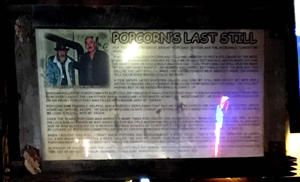 binionspopcorn_suttons_still2 Greetings from the Past